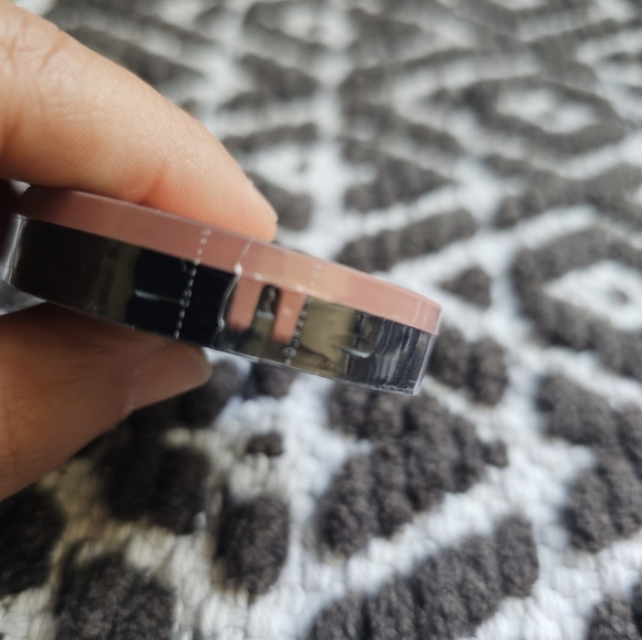 SEPHORA COLLECTION Sephora Colorful® Blush - 01 Shame On You Matte Finish - Picture 15 of 16